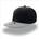 Бейсболка  SNAP BACK  6 клиньев