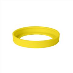 Комплектующая деталь к кружке 25700  Fun  - силиконовое дно