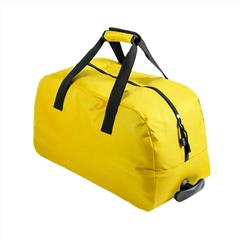 Сумка на колесиках BERTOX