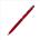 CLICKER TOUCH, ручка шариковая со стилусом для сенсорных экранов