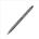 CLICKER TOUCH, ручка шариковая со стилусом для сенсорных экранов