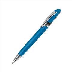 FORCE, ручка шариковая