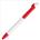 Forte, ручка шариковая