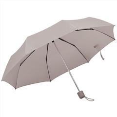 Зонт складной  Foldi , механический