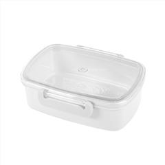 Ланчбокс FRESH