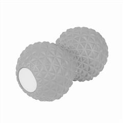 Массажер PEANUT