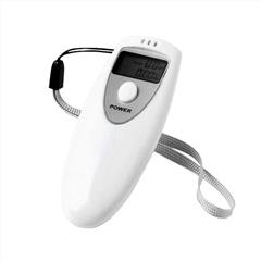 Алкотестер GAMP