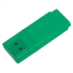 USB flash-карта  Osiel  (8Гб)