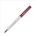 CLIPPER, ручка шариковая
