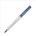 CLIPPER, ручка шариковая