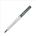 CLIPPER, ручка шариковая