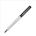 CLIPPER, ручка шариковая