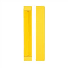 Футляр для одной ручки JELLY