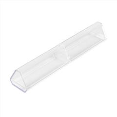 Футляр для одной ручки PRISMA