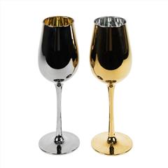 Набор бокалов для вина MOONSUN (2шт)