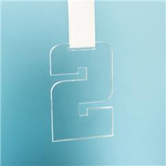 Медаль SECOND PLACE в подарочной упаковке