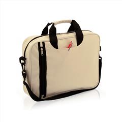 Конференц-сумка AMAZON