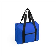 Сумка дорожная TAROK