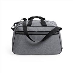 Сумка дорожная HOLTRUM