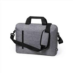 Конференц-сумка PIROK