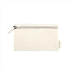 Косметичка HALGAR