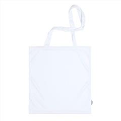 Сумка MAXCRON с антибактериальной обработкой