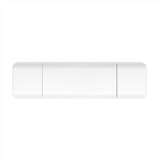 USB flash-карта 32Гб