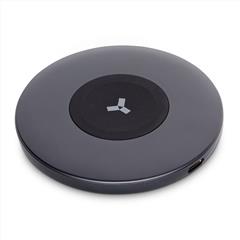 Беспроводное зарядное устройство Accesstyle Darkslate 15W