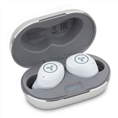 Беспроводные наушники Accesstyle Gradus TWS