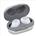 Беспроводные наушники Accesstyle Gradus TWS