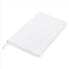 Бизнес-блокнот FUNKY SNOW