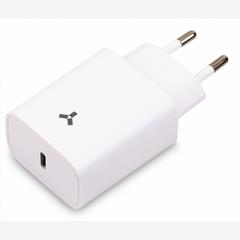 Адаптер сетевой ACCESSTYLE BASALT 20WT