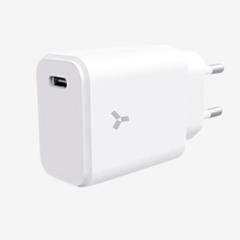 Адаптер сетевой ACCESSTYLE QUARTZ 20 WT