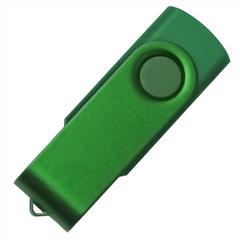 USB flash-карта DOT (16Гб)