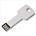 USB flash-карта KEY (8Гб)