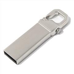 USB flash-карта CARABINE (8Гб)