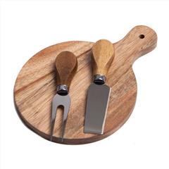 Набор для сыра CAMAMBERT