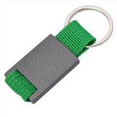 Брелок DARK JET