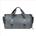 Сумка спортивная Gym