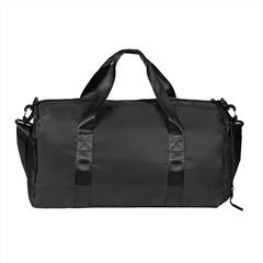 Сумка спортивная Gym