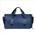 Сумка спортивная Gym