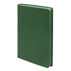 Бизнес-блокнот LADY, формат А5