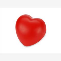 Антистресс «Сердце»