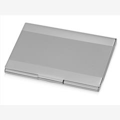 Визитница  Carlo