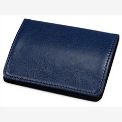 Визитница  Намибия