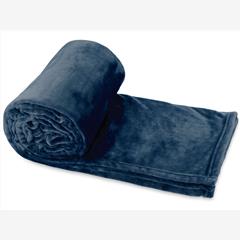 Плед  Тедди