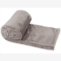 Плед  Тедди