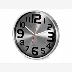 Часы настенные