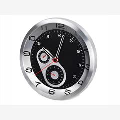 Часы настенные «Астория»