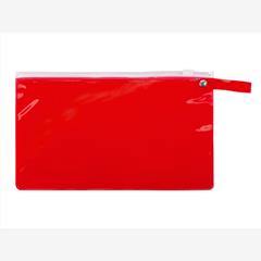 Пенал  Веста